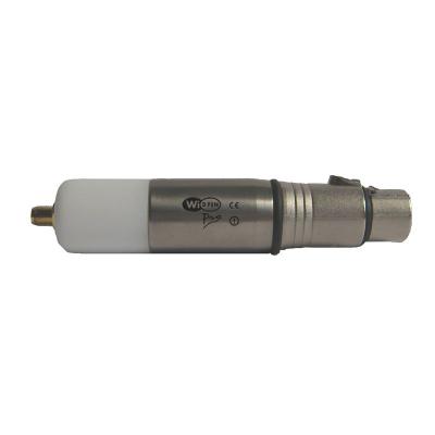 Wi-DMX Wi-D Pen Pro SMA 3 pin